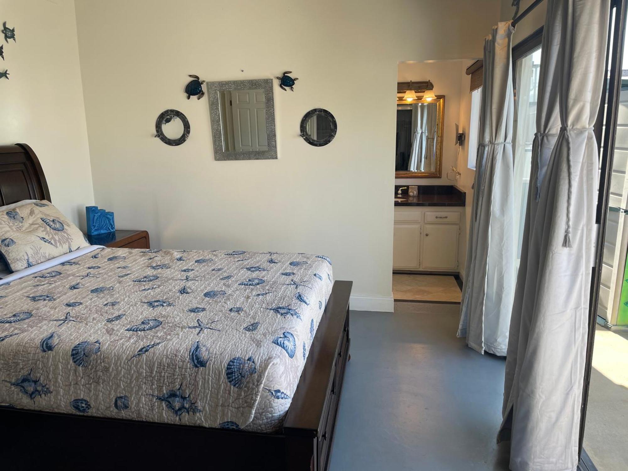 Sweet Beach Duplex Newport Beach Eksteriør billede