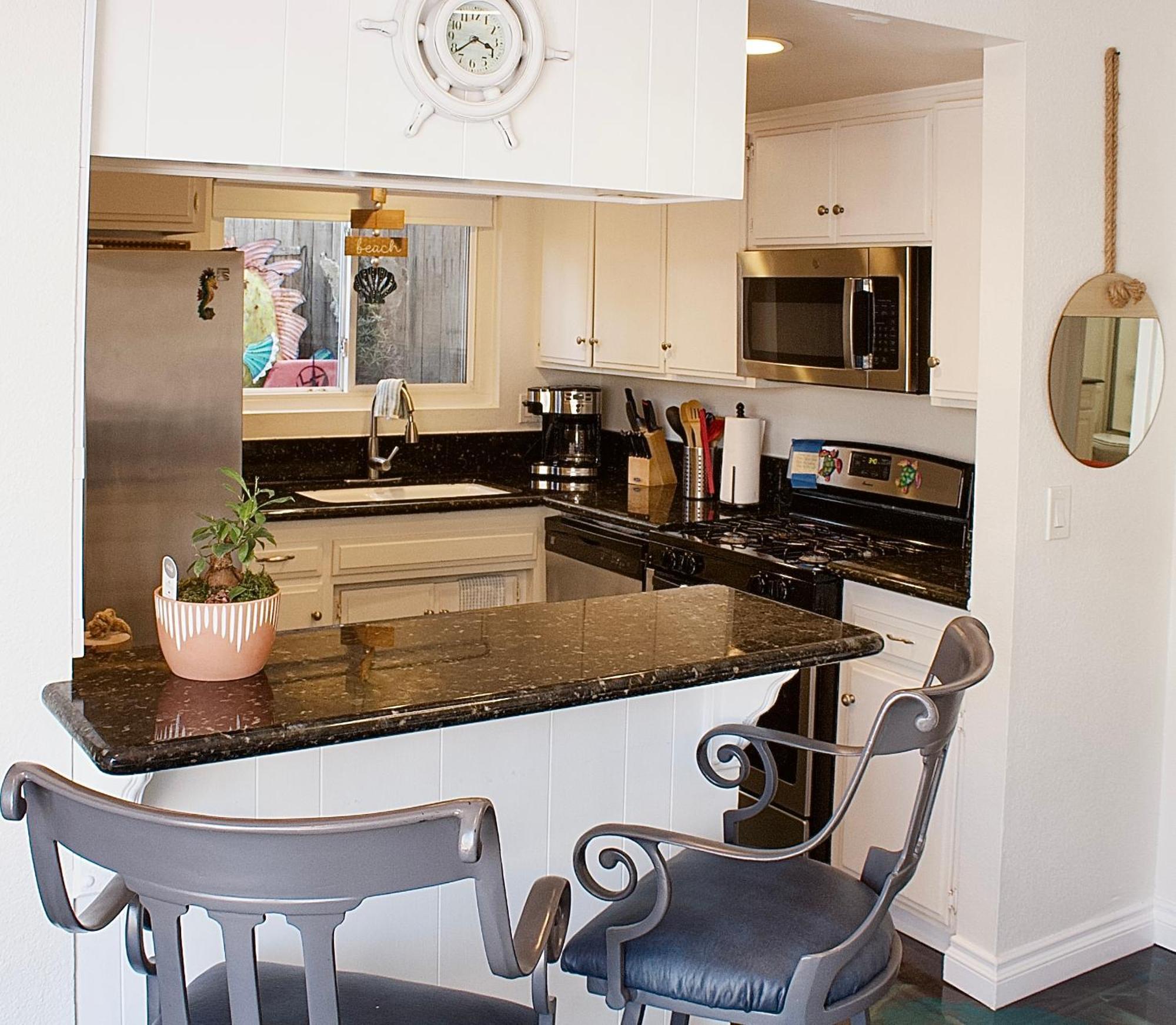 Sweet Beach Duplex Newport Beach Eksteriør billede
